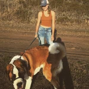 Meet your Posher, Kaisa